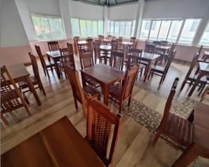T- Homes Thekkady,In Udumbanchola,2 star