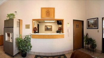 Super 8 By Wyndham Abilene Ks,Salina>>Abilene,2 star