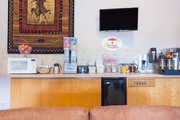 Super 8 By Wyndham Abilene Ks,Salina>>Abilene,2 star