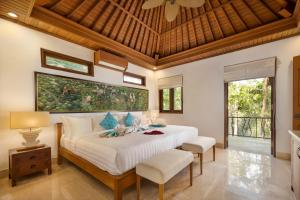 the allure ubud villas