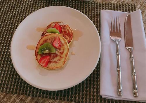 the allure ubud villas