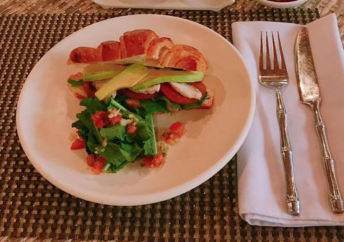 the allure ubud villas