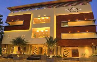 ramora grand