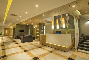 ramora grand