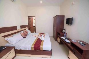 ramora grand