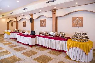 ramora grand