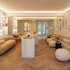 casona roma norte