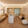 casona roma norte