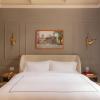 casona roma norte