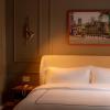 casona roma norte