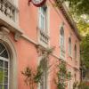 casona roma norte