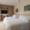 casona roma norte