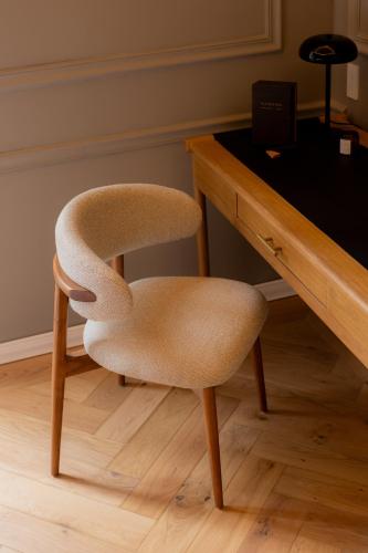 Casona Roma Norte,Mexico City>>Cuauhtemoc,5 star
