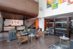 hotel novit