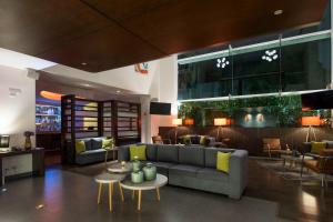 hotel novit