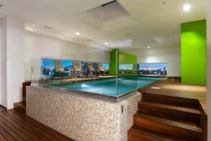hotel novit