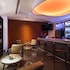 hotel novit