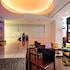 hotel novit