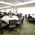 hotel novit