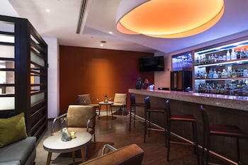 hotel novit