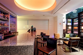 hotel novit