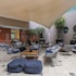 hotel novit