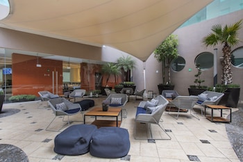 hotel novit
