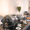 hotel novit
