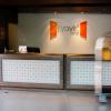 hotel novit