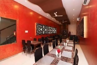 farrukhabad
