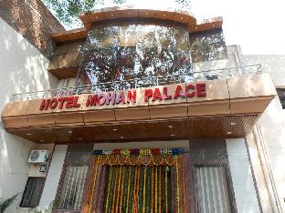 farrukhabad