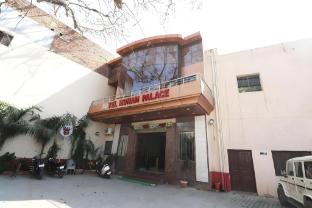farrukhabad