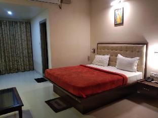 farrukhabad