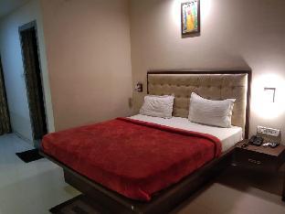 farrukhabad