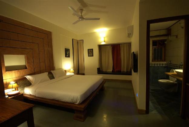 bangalore