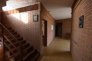 nisargha serviced apartments