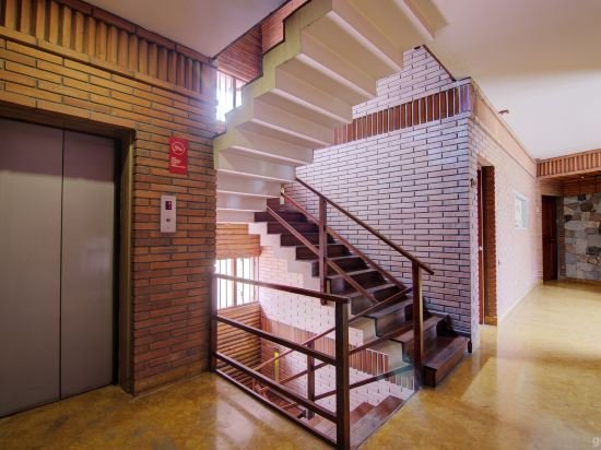 nisargha serviced apartments