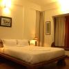 nisargha serviced apartments