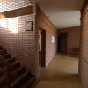 nisargha serviced apartments