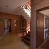 nisargha serviced apartments