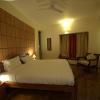 nisargha serviced apartments