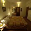 nisargha serviced apartments