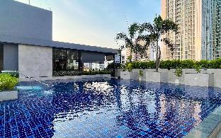 eleven hotel bangkok