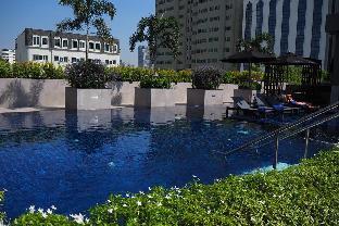 eleven hotel bangkok