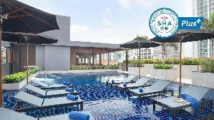 eleven hotel bangkok
