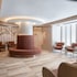 eleven hotel bangkok