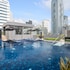 eleven hotel bangkok