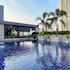 eleven hotel bangkok