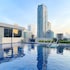 eleven hotel bangkok