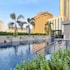 eleven hotel bangkok